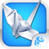 �ٶ���ֽ����v3.8.6.4 ���°�