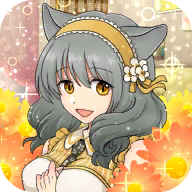 �ҼҲ���˼���è��v1.0.1 ��׿��