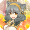 我家不可思议的猫咪v1.0.1 安卓版