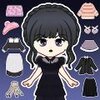 ħ������װ������(Magic Princess)v1.0.4 ��׿��