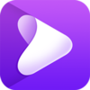 ���ӰԺappv2.0.45.0 ��׿��