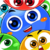 ��ɫС����(Slimes)v1.0 ��׿��