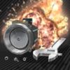 3D��ж����Disassemblyv2.3.0 ��׿��