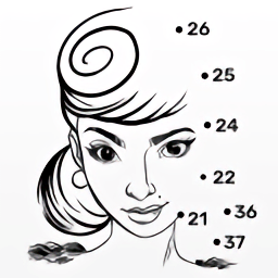 ����ɻ�(Dot to Dot)v1.10.2 ��׿��