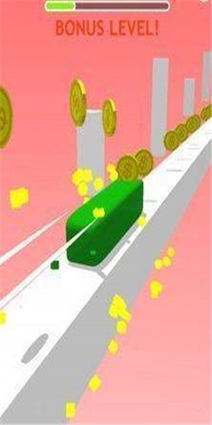���ٻ���3D(Fast Slide 3D)v0.1.1 ��׿��