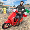ģ��������v1.0.5 ��׿��
