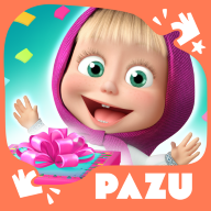 ��ɯ���ܵ�����v1.7 ��׿��