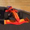 ���޹���ؼ�����Extreme Tracks Stunt Car��v1.7 ���°�