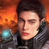 Survivors Puzzlesv1.0.1 ��׿��