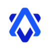 ֿ��app