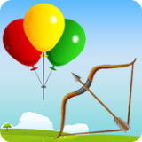 ��������Little Guardianv1.0.2 ��׿��