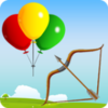 ��������Little Guardianv1.0.2 ��׿��