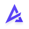 A4ֽ�����ʷ�appv1.2.1 ���°�