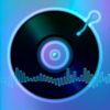 DJ99appv1.1.03 ��׿��