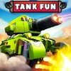 ̹����Ȥս��Tank Fun Heroesv8 ��׿��