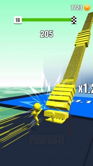 ��ש����v1.1.0 ���°�