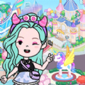 ���ųǱ�����v1.0 ��׿��