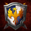 Magic Herosv1.1.5 ��׿��