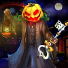 ��ʥ���ɶ�����Halloweenv1.4 ��׿��