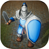 ����ָ�ӹ�v0.9.8 ��׿��