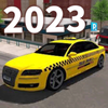 ģ����⳵��ʻ2023v1.0 ��׿��