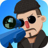 3D�ѻ��ְ�ɱv1.0 ��׿��