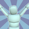 ��ܿ���v1.3.8 ���°�