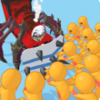֩���г���ʬ����Spider Trainv0.1 ��׿��