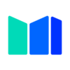 i��άappv1.3.5 ���°�