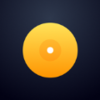 djay��������ֻ���v3.1 ��׿��