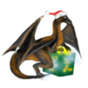 dosģ����Magic DosBoxv1.0.60 ��׿��