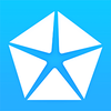 ������app����v1.4.0 ���°�