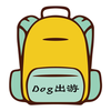 Dog����appv1.1 ��׿��