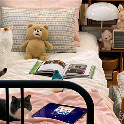 �и��������Ȧ����ͼ���� ���еĺö�����ոպ�