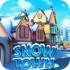 冰雪村庄v1.1.2 安卓版