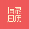 ��������appv3.4.0 ���°�
