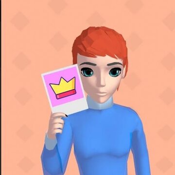 ����С�÷�Tiny Tailor