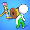 ����С�÷�Tiny Tailorv1.2 ��׿��