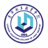 i�ṤappvLNQG_3.2.0 ���°�
