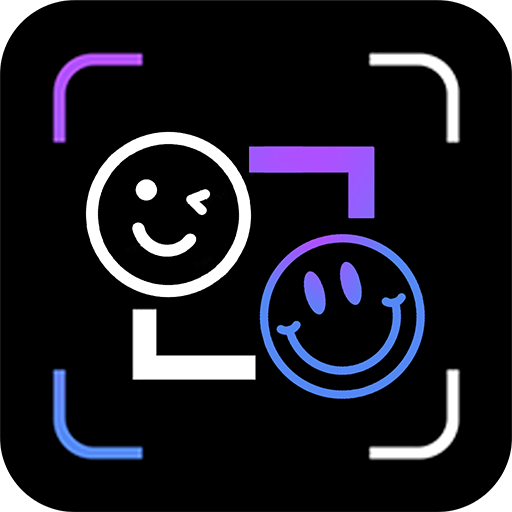 ��ͨ�������appv1.0.2 ���°�