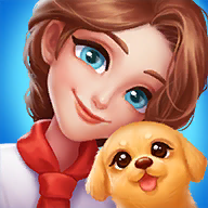 �ǳ��漣����֮��v1.2.0 ���°�