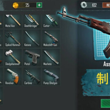 ��������pro