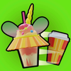����������(Level Up Coffee)v1.0.1 ��׿��
