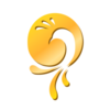 ������������appv1.0.3 �ٷ���׿��