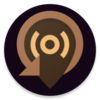 NavMusic����appv2.9.3 ���°�