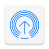 anddrop���մ���appv1.0.2 �ٷ���