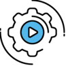 �Ա�38�ڻ����appv1.0.0 ���°�