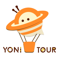 ���ڰ���appv1.00.00 ��׿��