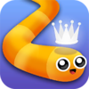 ̰�����Ҵ���(Snake.io)v1.18.30 ��׿��