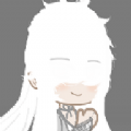 �Ӳ����Gacha Crimson Modv1.1.0 ��׿��